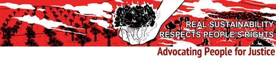 big-header-slogan