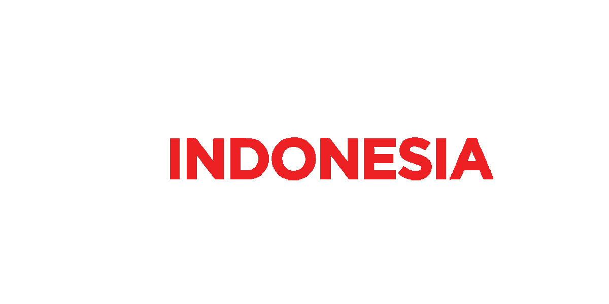 Beranda - TuK Indonesia