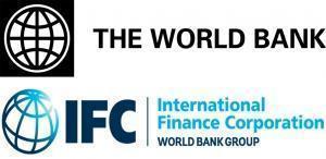 Surat Terbuka untuk Presiden Bank Dunia dan IFC