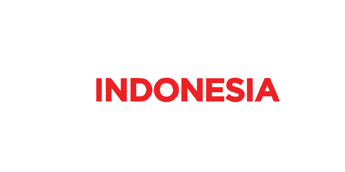 Beranda TuK Indonesia 