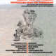 Dua puluh lima taipan Keserakahan atas penguasaan sawit dan hutan Indonesia