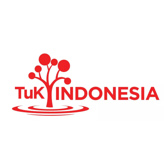 Perkumpulan Transformasi Untuk Keadilan logo
