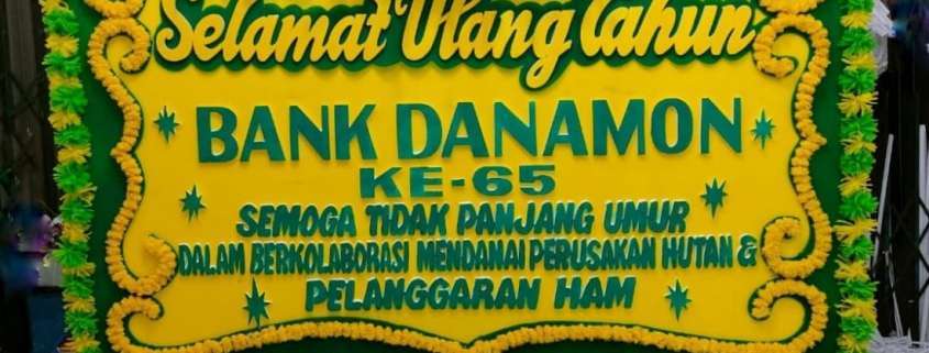 SIARAN PERS UNTUK DISIARKAN SEGERA