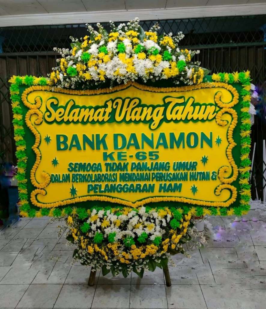 SIARAN PERS UNTUK DISIARKAN SEGERA