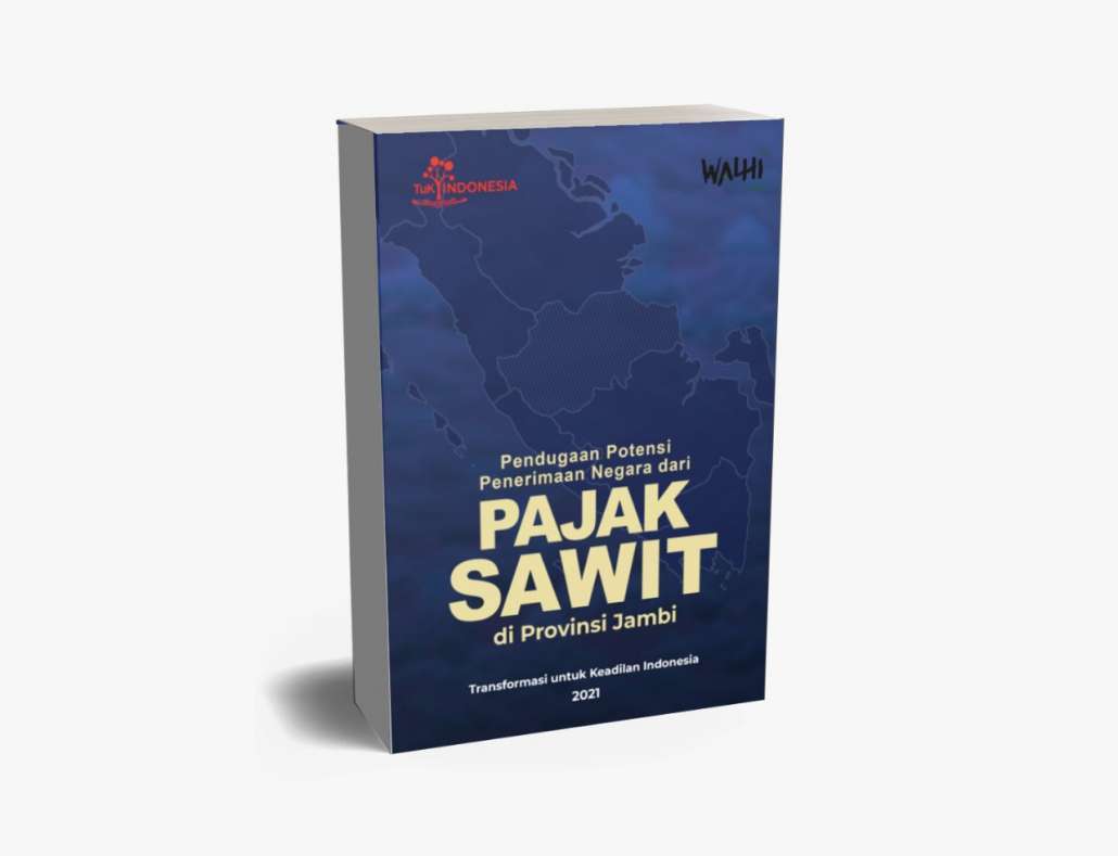 pendugaan-potensi-di-provinsi-jambi-2021