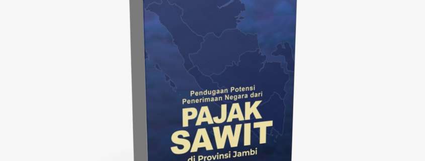 pendugaan-potensi-di-provinsi-jambi-2021